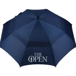 Stromberg The Open 68" Dual Canopy Golf Umbrella