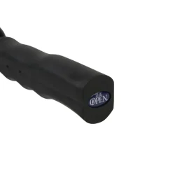 Stromberg The Open 68" Dual Canopy Golf Umbrella