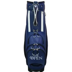 Stromberg The Open Tour Golf Staff Bag
