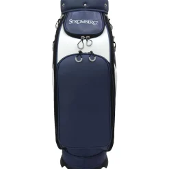 Stromberg The Open Tour Golf Staff Bag
