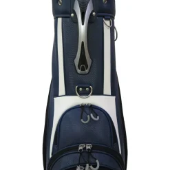 Stromberg The Open Tour Golf Staff Bag