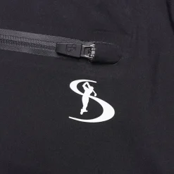 Stromberg Women's HydroPro Waterproof Golf Trousers