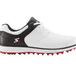Stuburt Evolve II Spikeless Shoes