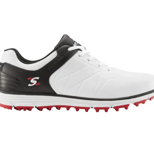 Stuburt Evolve II Spikeless Shoes