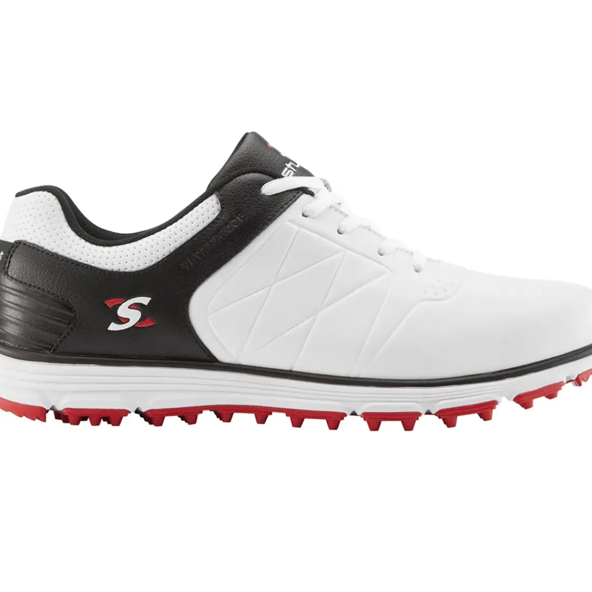 Stuburt Evolve II Spikeless Shoes