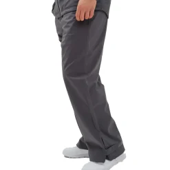 Stuburt Men's Evolution PCT Waterproof Golf Suit