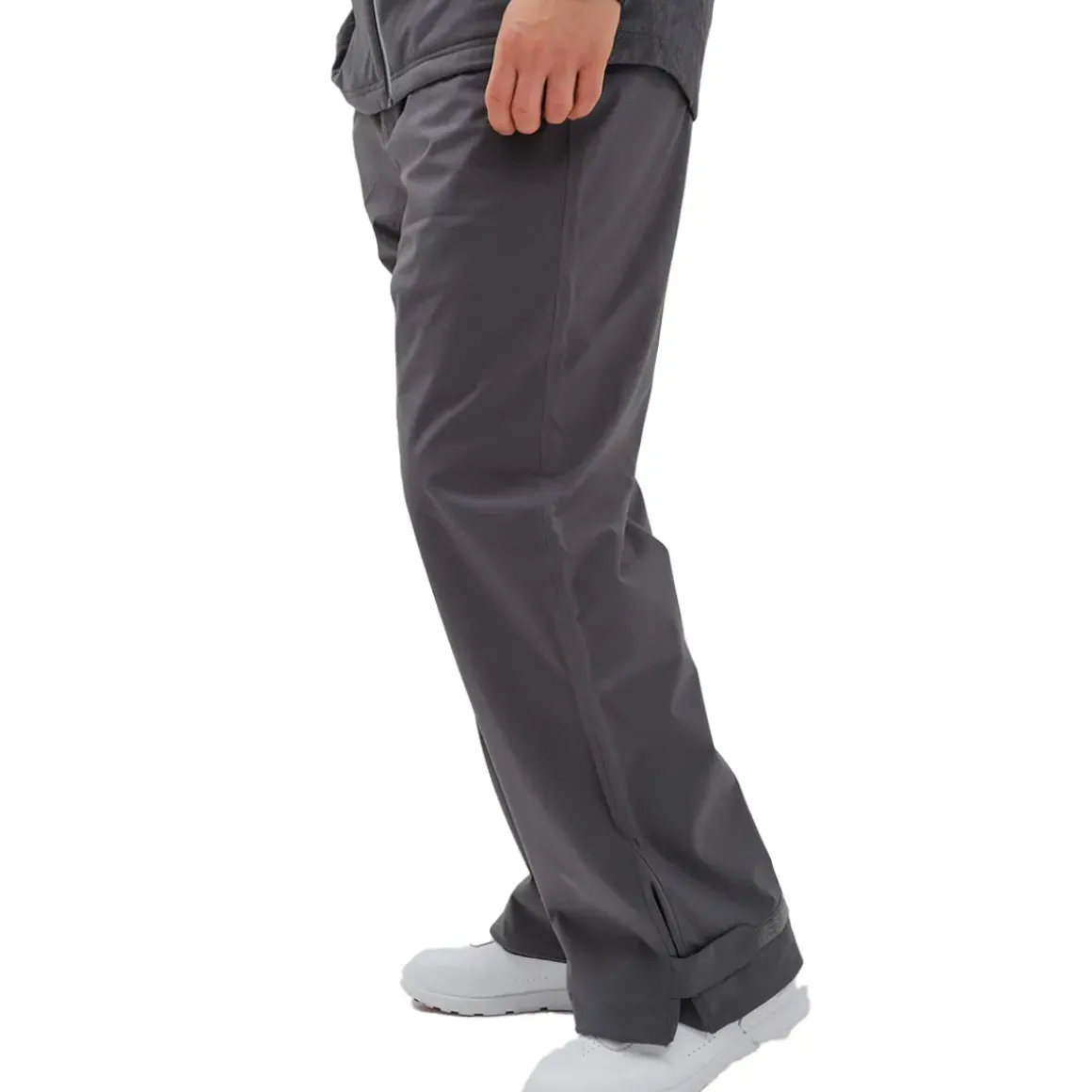 Stuburt Men's Evolution PCT Waterproof Golf Suit