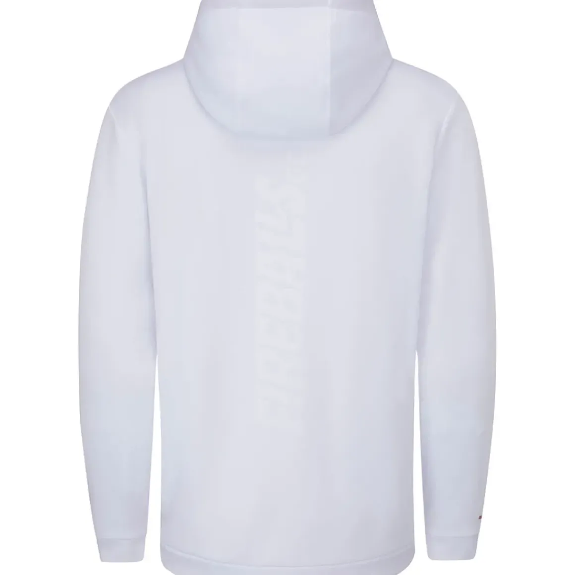 Stuburt Men's LIV Fireballs Zaragoza Golf Hoodie