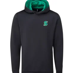 Stuburt Men's LIV Stinger Kimberley Golf Hoodie