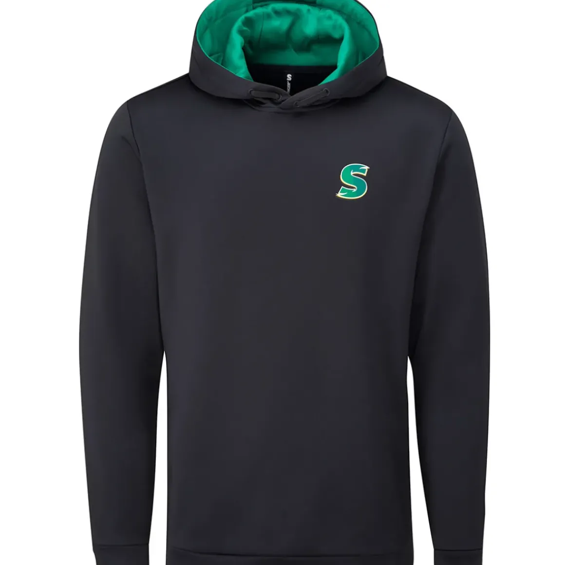Stuburt Men's LIV Stinger Kimberley Golf Hoodie