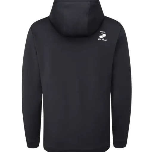 Stuburt Men's LIV Stinger Kimberley Golf Hoodie