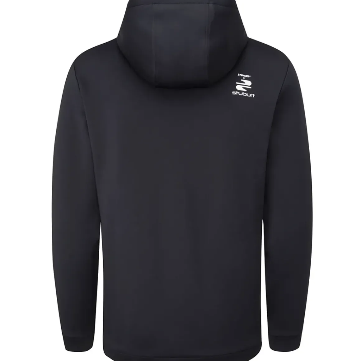 Stuburt Men's LIV Stinger Kimberley Golf Hoodie