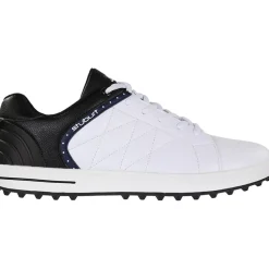 Stuburt Men's Urban Style Spikeless Golf Shoes
