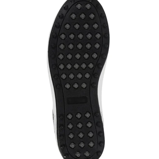 Stuburt Men's Urban Style Spikeless Golf Shoes