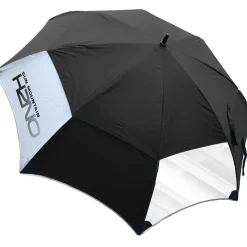 Sun Mountain H2NO Vision Golf Umbrella