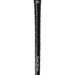 SuperStroke Soft Wrap TC Standard Grip