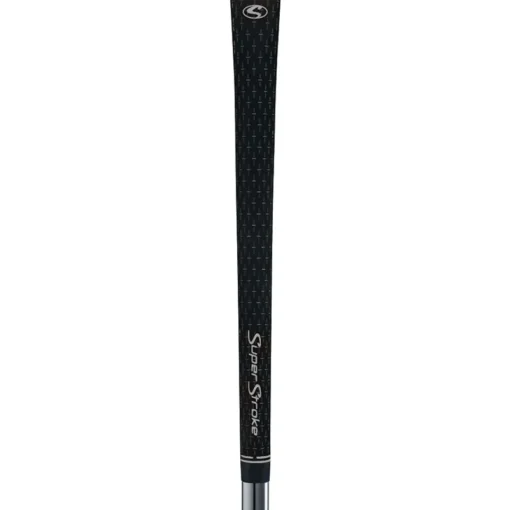 Superstroke S-Tech Standard Club Golf Grip