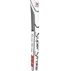 SuperStroke Traxion PT 1.0 Putter Golf Grip