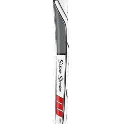 SuperStroke Traxion PT 1.0 Putter Golf Grip
