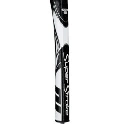 SuperStroke Zenergy Pistol GT 2.0 Golf Putter Grip