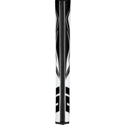 SuperStroke Zenergy Pistol GT 2.0 Golf Putter Grip