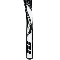 SuperStroke Zenergy Pistol GT 2.0 Golf Putter Grip