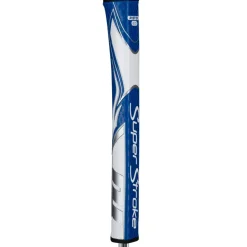 SuperStroke Zenergy Pistol GT 2.0 Golf Putter Grip
