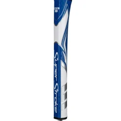 SuperStroke Zenergy Pistol GT 2.0 Golf Putter Grip