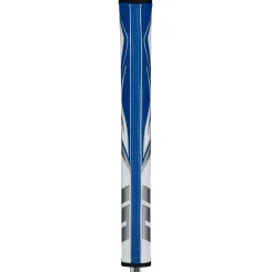 SuperStroke Zenergy Pistol GT 2.0 Golf Putter Grip