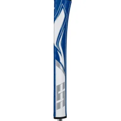 SuperStroke Zenergy Pistol GT 2.0 Golf Putter Grip