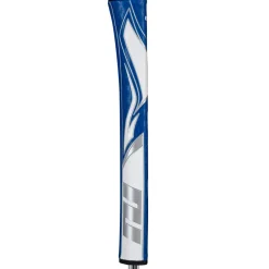 SuperStroke Zenergy Pistol GT 2.0 Golf Putter Grip