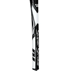 SuperStroke Zenergy Pistol Tour Golf Putter Grip