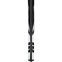 SuperStroke Zenergy Pistol Tour Golf Putter Grip