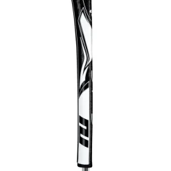 SuperStroke Zenergy Pistol Tour Golf Putter Grip