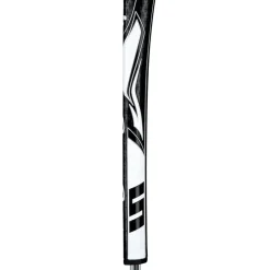 SuperStroke Zenergy Pistol Tour Golf Putter Grip
