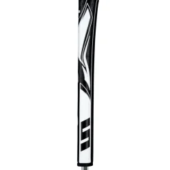 SuperStroke Zenergy Pistol GT 1.0 Golf Putter Grip