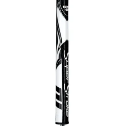 SuperStroke Zenergy Tour 1.0 Golf Putter Grip