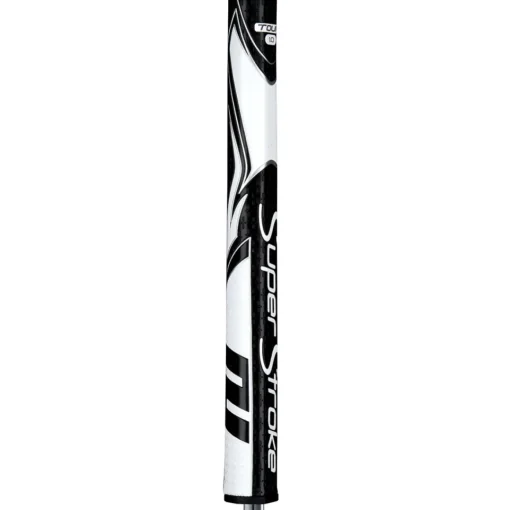 SuperStroke Zenergy Tour 1.0 Golf Putter Grip