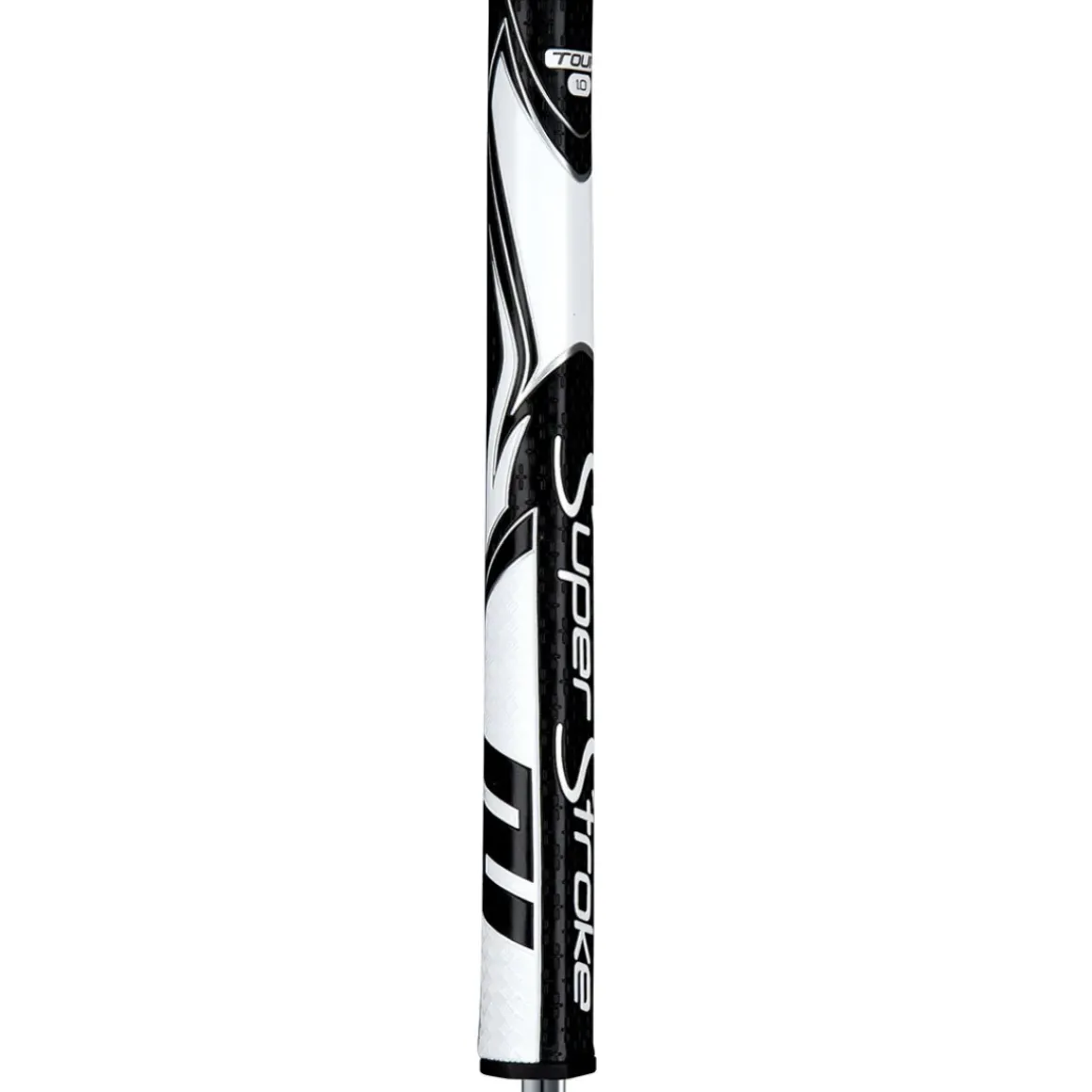 SuperStroke Zenergy Tour 1.0 Golf Putter Grip