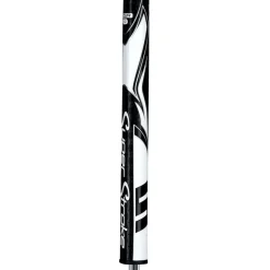 SuperStroke Zenergy Tour 1.0 Golf Putter Grip