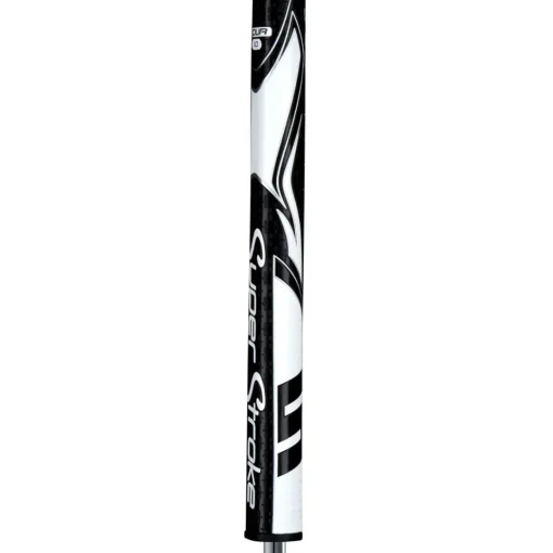 SuperStroke Zenergy Tour 1.0 Golf Putter Grip