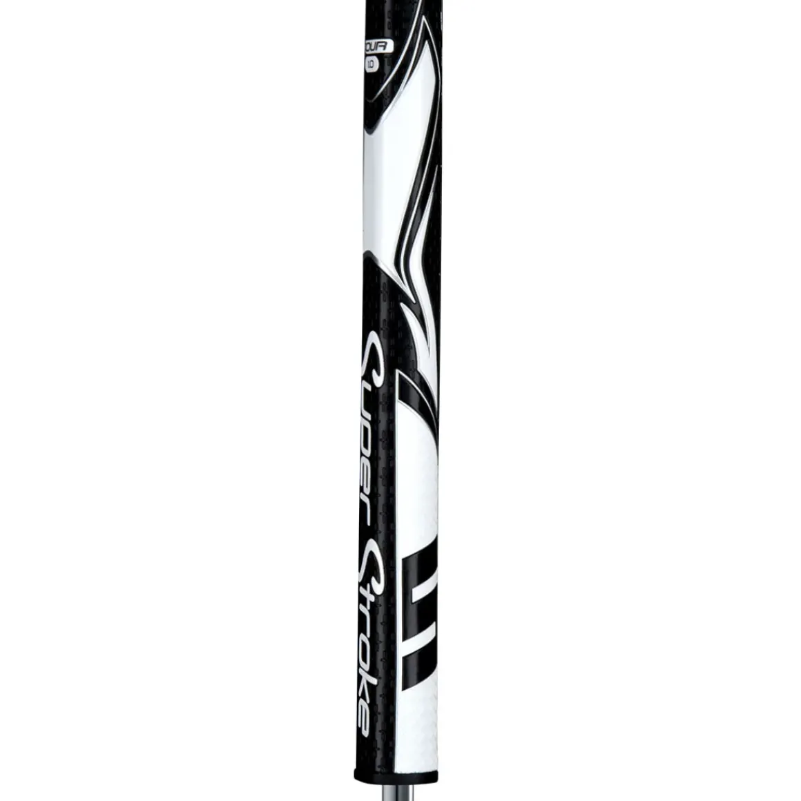 SuperStroke Zenergy Tour 1.0 Golf Putter Grip