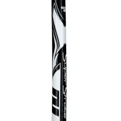 SuperStroke Zenergy Tour 2.0 Golf Putter Grip