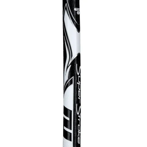 SuperStroke Zenergy Tour 2.0 Golf Putter Grip