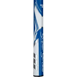 SuperStroke Zenergy Tour 3.0 Golf Putter Grip