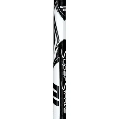 SuperStroke Zenergy Tour 1.0 Golf Putter Grip