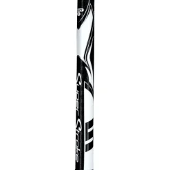 SuperStroke Zenergy Tour 1.0 Golf Putter Grip