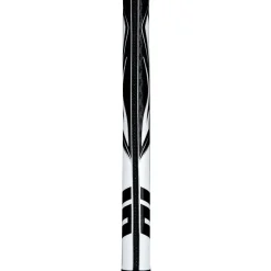 SuperStroke Zenergy Tour 1.0 Golf Putter Grip