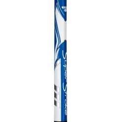 SuperStroke Zenergy Tour 1.0 Golf Putter Grip