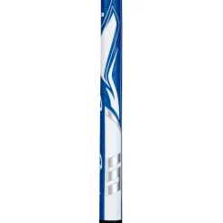 SuperStroke Zenergy Tour 1.0 Golf Putter Grip
